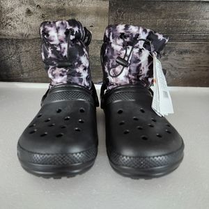 🎇CLEARANCE Crocs  012